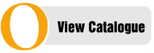 Catalogue